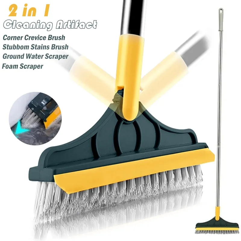 Utility Tools collection